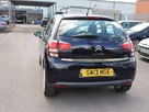 2013-citroen-c3-12-selection-82ps-small-5