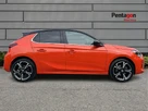 2022-vauxhall-corsa-12-turbo-ultimate-130ps-auto-small-10