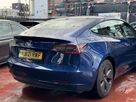 2021-tesla-model-3-e-standard-plus-small-7