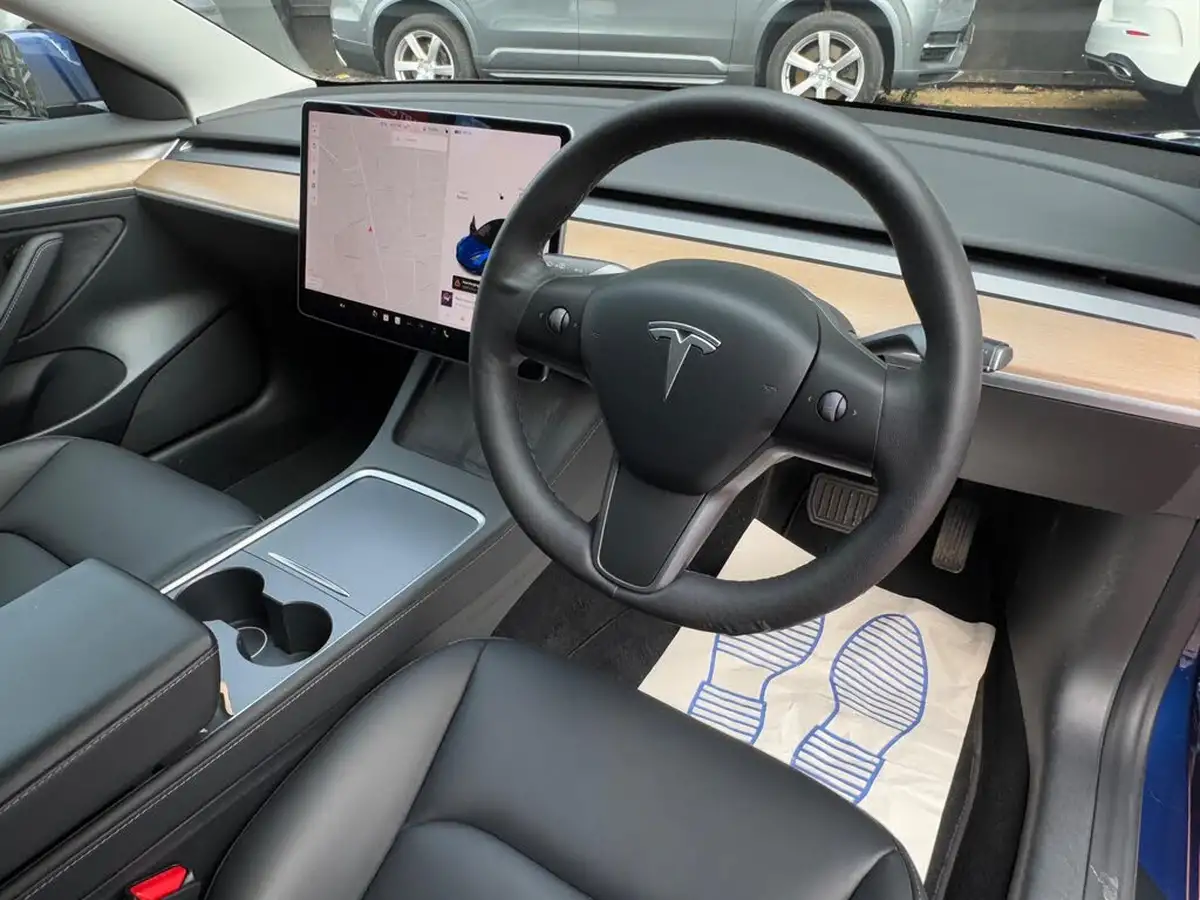 2021-tesla-model-3-e-standard-plus-big-20
