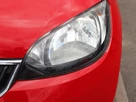 2016-skoda-citigo-10-mpi-se-5d-small-15