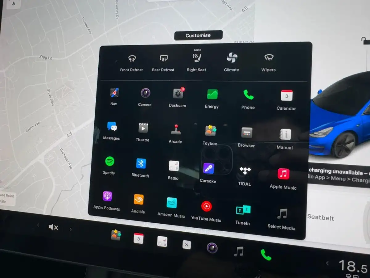 2021-tesla-model-3-e-standard-plus-big-44