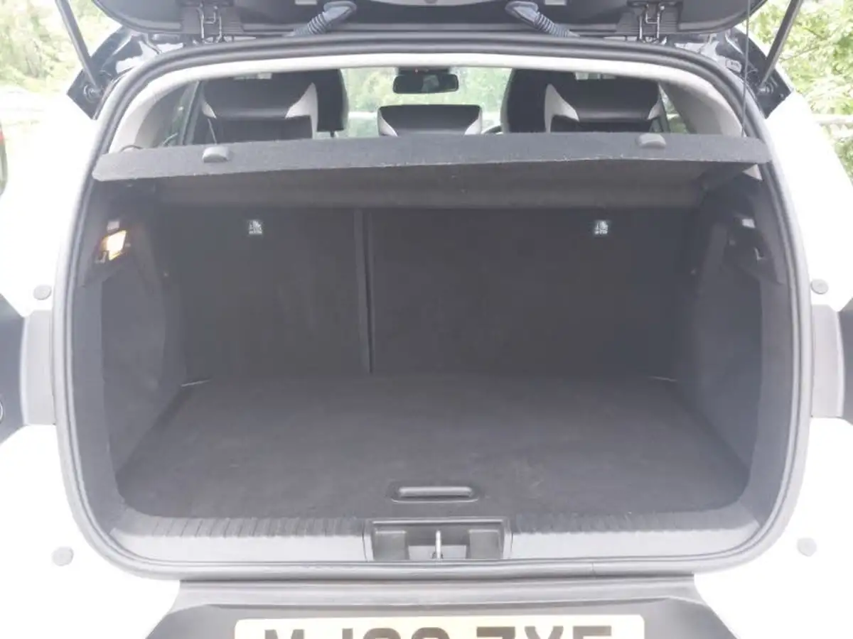 2022-renault-captur-10-tce-se-edition-big-7