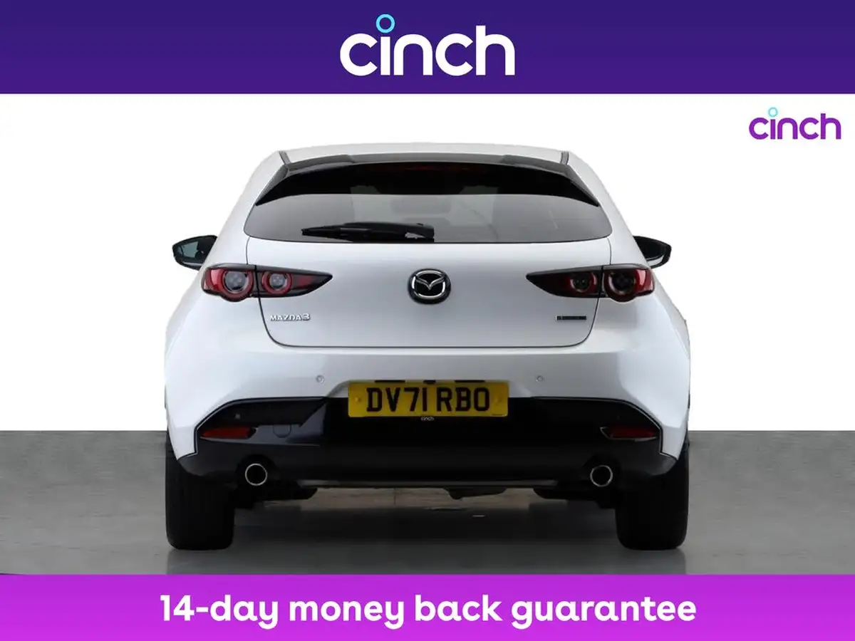 2021-mazda-mazda3-20-sport-lux-122ps-hatchback-5d-big-7