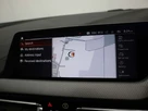 2023-bmw-2-series-15-218i-sport-dct-small-22