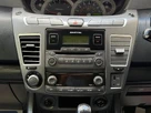 2018-kgm-ssangyong-turismo-22td-ex-auto-small-29
