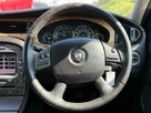 2007-jaguar-x-type-22td-se-saloon-4d-small-39