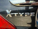 2007-jaguar-x-type-22td-se-saloon-4d-small-63