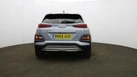2019-hyundai-kona-16-gdi-premium-se-small-64