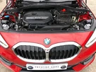2023-bmw-1-series-15-118i-sport-dct-small-36
