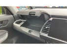 2021-honda-jazz-15-i-mmd-crosstar-ex-109ps-two-tone-small-32