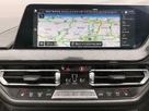 2023-bmw-1-series-15-118i-sport-dct-small-12