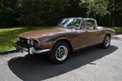 1975-triumph-stag-30-auto-small-46