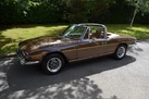 1975-triumph-stag-30-auto-small-70