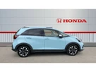 2021-honda-jazz-15-i-mmd-crosstar-ex-109ps-two-tone-small-4