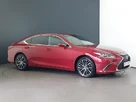 2021-lexus-es-300h-25-es-215bhp-small-11