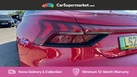2022-audi-e-tron-gt-e-small-37