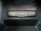 2022-hyundai-tucson-16-t-gdi-se-connect-150ps-small-17