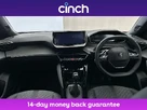 2023-peugeot-2008-suv-12-puretech-allure-small-14