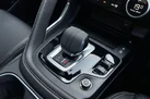 2024-jaguar-e-pace-20-d200-r-dynamic-se-black-small-21
