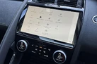 2024-jaguar-e-pace-20-d200-r-dynamic-se-black-small-45