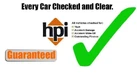 2016-honda-jazz-13-i-vtec-ex-cvt-small-6
