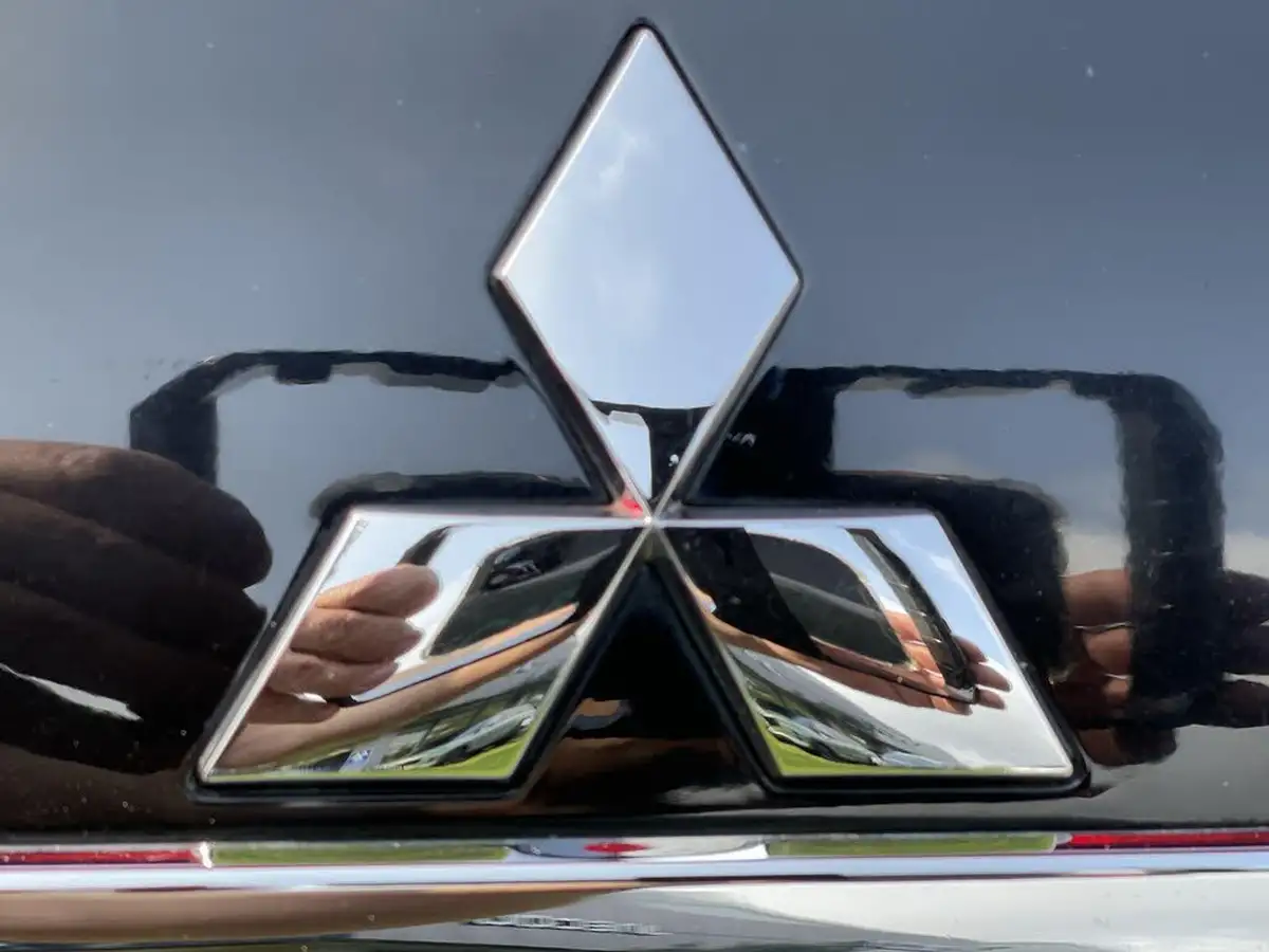 2018-mitsubishi-eclipse-cross-15-4-auto-big-7