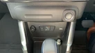 2023-citroen-c3-aircross-12-puretech-shine-plus-130ps-eat6-small-11