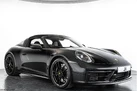 2022-porsche-911-30-targa-4-gts-pdk-small-11