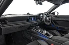 2022-porsche-911-30-targa-4-gts-pdk-small-15