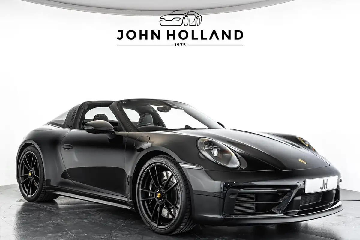 2022-porsche-911-30-targa-4-gts-pdk-big-0
