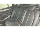 2017-bmw-x1-20td-xdrive20d-m-sport-auto-small-11