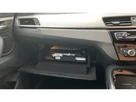 2017-bmw-x1-20td-xdrive20d-m-sport-auto-small-35