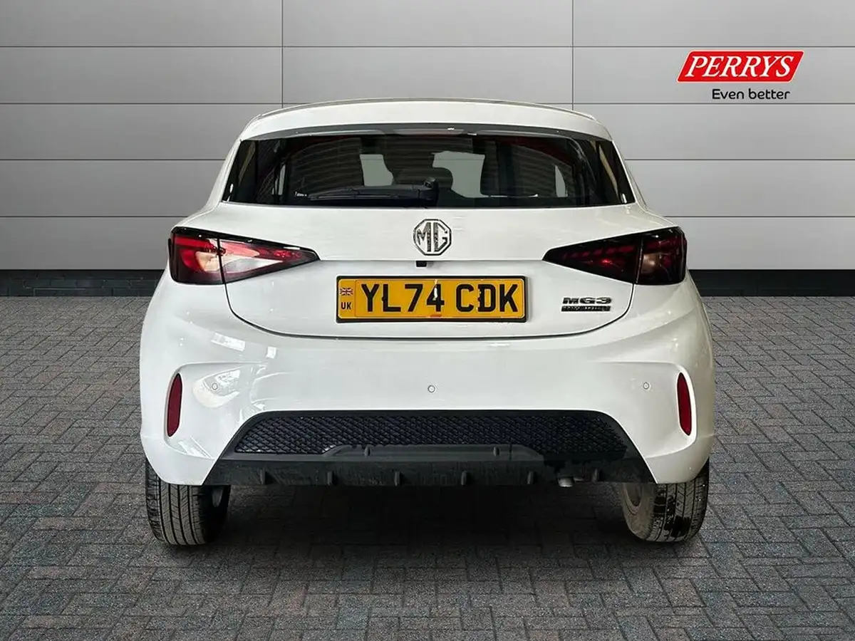 2025-mg-mg3-15-se-194ps-hev-1498cc-auto-big-4