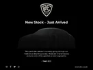 2016-smart-fortwo-09-prime-premium-plusss-coupe-twinamic-small-49