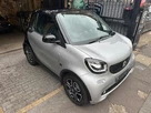 2016-smart-fortwo-09-prime-premium-plusss-coupe-twinamic-small-1