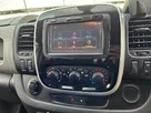 2019-renault-trafic-16dci-ll29-120-sport-nav-e6-panel-van-small-18