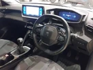 2020-peugeot-208-12-puretech-allure-premium-100bhp-small-11