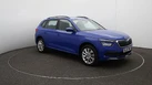 2023-skoda-kamiq-10-tsi-se-95ps-small-44