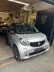 2016-smart-fortwo-09-prime-premium-plusss-coupe-twinamic-small-25