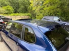 2008-porsche-cayenne-48-gts-tiptronic-s-small-15