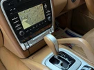 2008-porsche-cayenne-48-gts-tiptronic-s-small-39