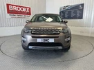 2015-land-rover-discovery-sport-20td4-hse-luxury-auto-small-9