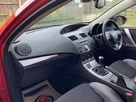 2010-mazda-mazda3-23-mps-small-8