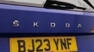 2023-skoda-kamiq-10-tsi-se-95ps-small-20