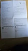 2010-citroen-c1-10-vtr-5d-small-30