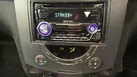 2009-kgm-ssangyong-rexton-27td-spr-270-7st-t-tronic-small-15