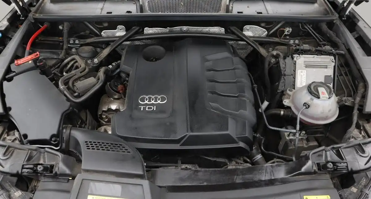 2019-audi-q5-20-40-tdi-s-line-ss-big-19