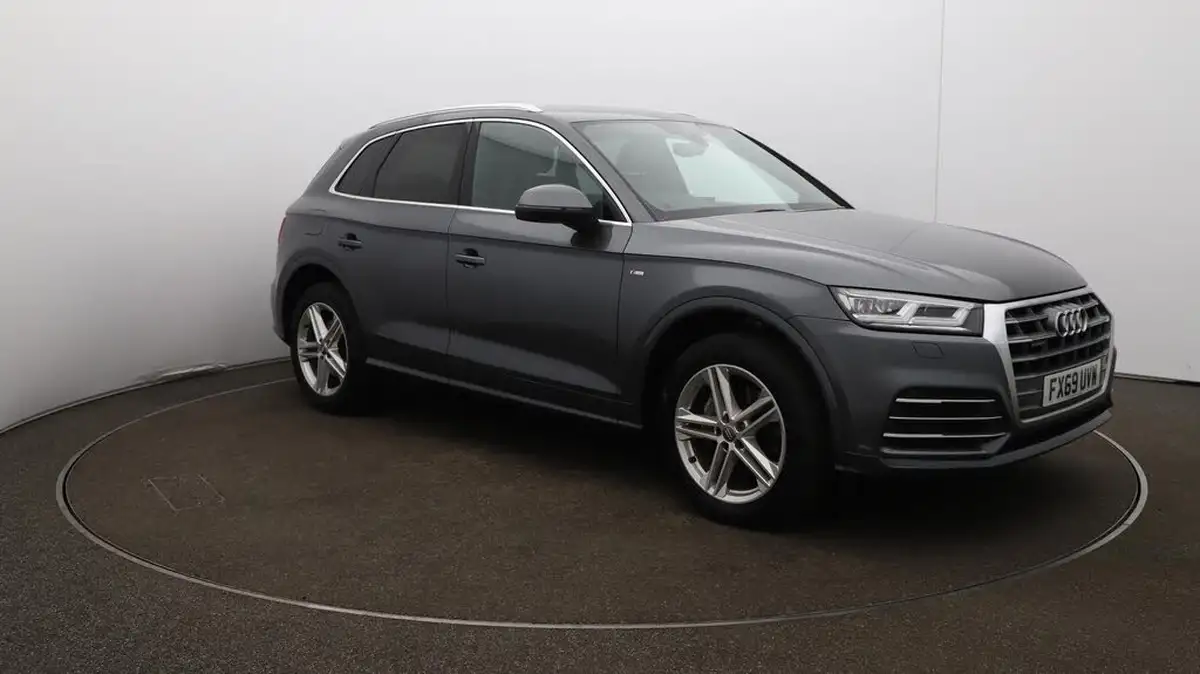 2019-audi-q5-20-40-tdi-s-line-ss-big-43