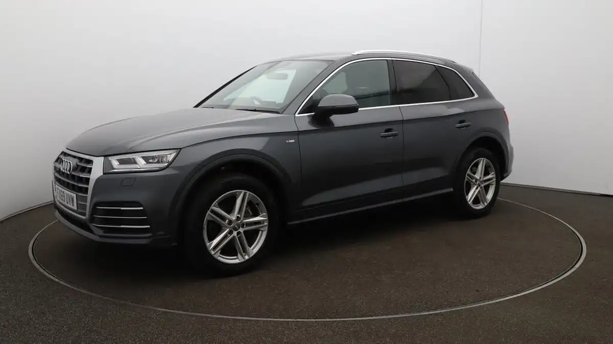 2019-audi-q5-20-40-tdi-s-line-ss-big-67